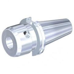 CVKV40HCTHT075275CVKV40 HYDRAULIC - USA Tool & Supply