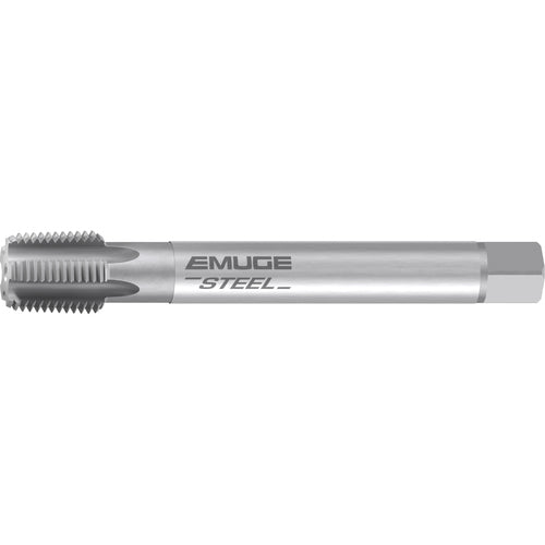‎1-1/4-11-1/2 NPT REK.2A Tap