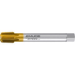 ‎1/16-27 NPTF REK.2A TIN Tap - Exact Industrial Supply