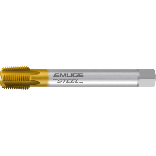 ‎3/4-14 NPT REK.2A TIN Tap - Exact Industrial Supply