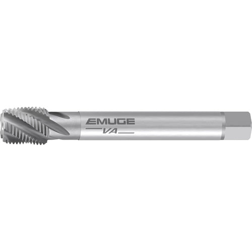 ‎1/2-14 NPT REK.2D-VA Tap - Exact Industrial Supply