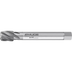 ‎1/16-27 NPT REK.2D-VA Tap - Exact Industrial Supply