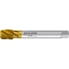 ‎1/8-27 NPT REK.2D-VA TIN Tap - Exact Industrial Supply