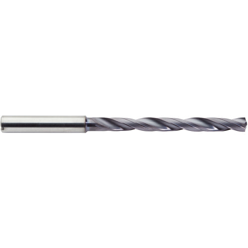 07235 CXD 13.5MM 8X CLNT
