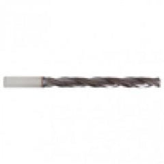 12.0 Cyclone™ 8X HP Drill - USA Tool & Supply