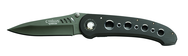 8-1/2" Folding Knife - USA Tool & Supply