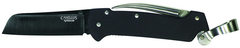 6-1/2" Marlin Spike Knife - USA Tool & Supply