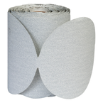 5X0 P400 SIL CBD LINK DISC ROLL - USA Tool & Supply