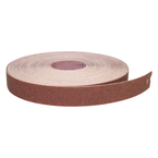 1-1/2 P50 A/O BENCH ROLL - USA Tool & Supply