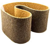 2X48 CRS A/O SURFACE PREP BELT - USA Tool & Supply