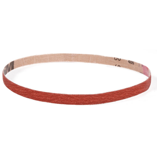 1 × 11 60G XK885Y BELT