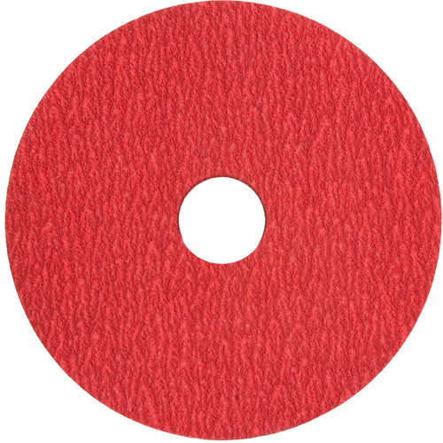 7 × 7/8 36G XF870 VSM Disc