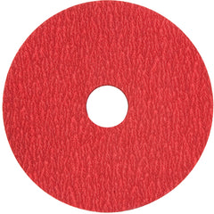 7 × 7/8 36G XF870 VSM Disc