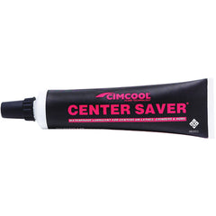 Center Saver Undyed - 2 oz - USA Tool & Supply