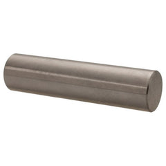 .1762 Class X No-Go (Minus) Plug - USA Tool & Supply