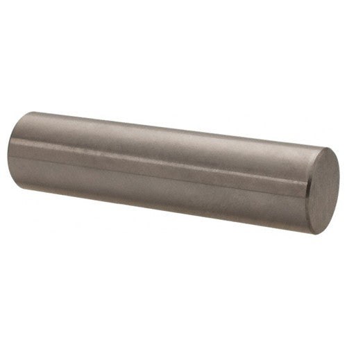 .1758 Class X No-Go (Minus) Plug - USA Tool & Supply