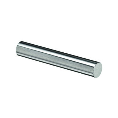 .1506 Class X Go (Plus) Plug Gage - USA Tool & Supply