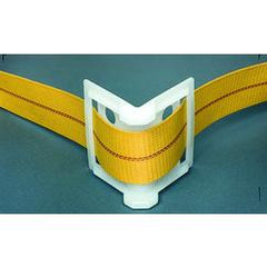 COOLER SLING WITH EYE FOR - USA Tool & Supply