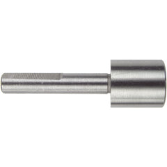 3/16 Counterbore Pilot 3/32 Shank - Exact Industrial Supply