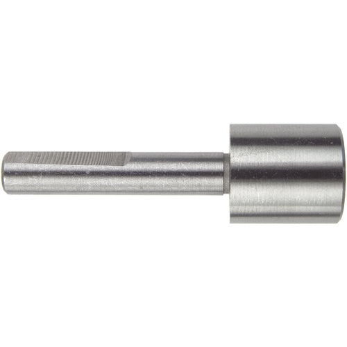 11/32 Counterbore Pilot 1/4 Shank - Exact Industrial Supply