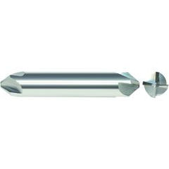 5751 5/16 60D 4FL CSINK DE SC-DP - USA Tool & Supply