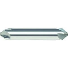 5751 3/16 90D 4FL CSINK DE SC - USA Tool & Supply