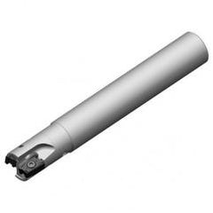 VSM490D100Z02C100XN15L800 D1.00 Z2V - USA Tool & Supply