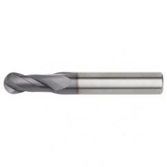 D0110700T013 7X8X13X63 2FL GP SCBN - USA Tool & Supply