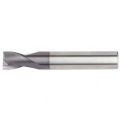 D0120300T007 3X6X7X57 2FL GP SC EM - USA Tool & Supply