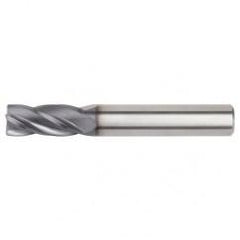 D0041400W018 14X14X18X75 4FL GP SC - USA Tool & Supply