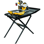 D24000 W/STAND - USA Tool & Supply