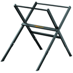 TILE SAW STAND - USA Tool & Supply