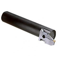235109 CCW/CW3/4 LH/RH TOOLHOLDER - USA Tool & Supply