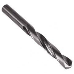 5MM 118D SPL PT SC JL DRILL-BRT - USA Tool & Supply