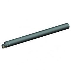 D32TTB29KM40INCH KM40 FRONT END - USA Tool & Supply