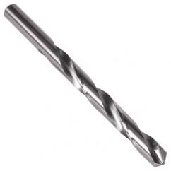 NO 32 118D PT CARB TIP JL DRILL-BRT - USA Tool & Supply