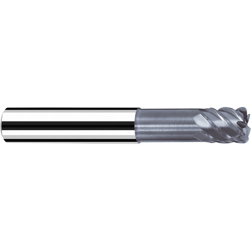 D5850536 MULTISPEED 1/2″ - Exact Industrial Supply