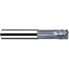 D5850536 MULTISPEED 1/2″ - Exact Industrial Supply