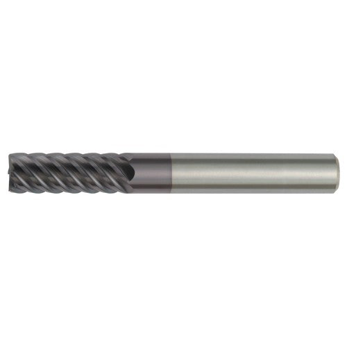 D61803002RJ TIALN-RJ SC FIN 4FL 3X4X8X50 - Exact Industrial Supply