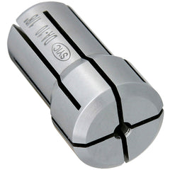 1/16 100DA DOUBLE ANGLE COLLET - USA Tool & Supply