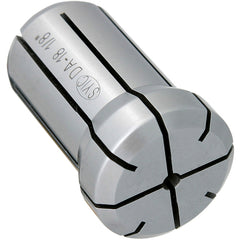 3/8 180DA DOUBLE ANGLE COLLET - USA Tool & Supply