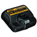 HAZ05 8V BATTERY CHARGER - USA Tool & Supply