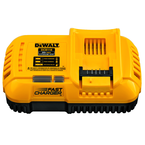 FAST CHARGER - USA Tool & Supply