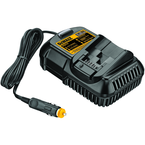 HAZ05 VEHICLE BTTRY CHRGR - USA Tool & Supply