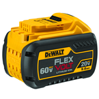 HAZ05 20/60V FLEXVOLT - USA Tool & Supply