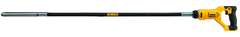 20V CONCRETE PENCIL - USA Tool & Supply