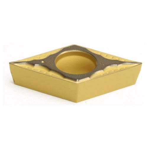 DCGT32.51MESI-AC630M Turning Insert