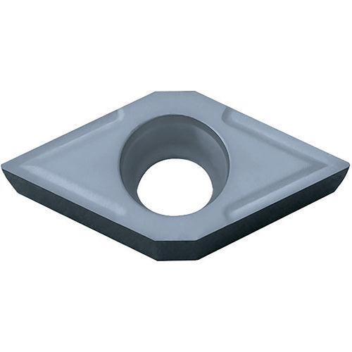 DCGT 21505 PV7025 INSERT - Exact Industrial Supply