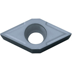 DCGT 21505 PV7025 INSERT - Exact Industrial Supply