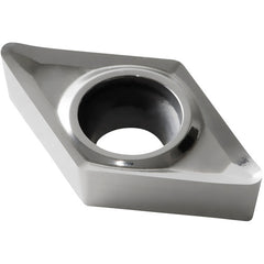 DCGX2(1.5)0.5-AL ME9125 - USA Tool & Supply